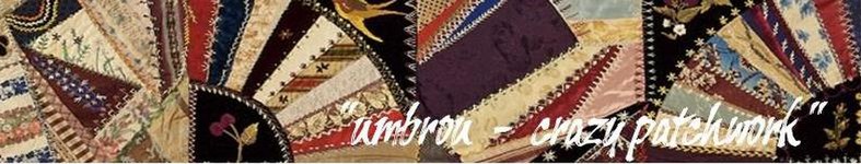 Banner profilu