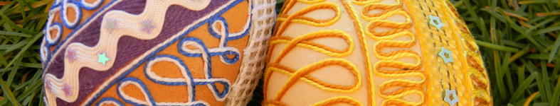Banner profilu