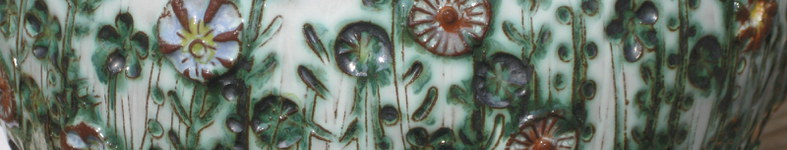 Banner profilu