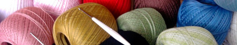 Banner profilu