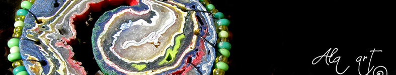 Banner profilu
