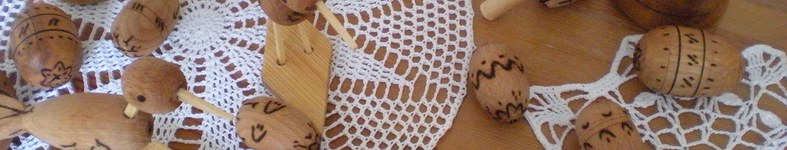 Banner profilu