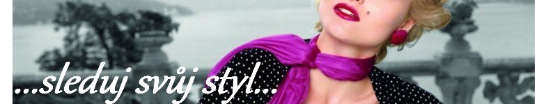 Banner profilu