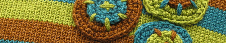 Banner profilu