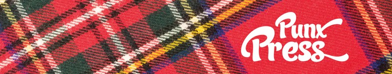 Banner profilu
