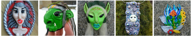 Banner profilu