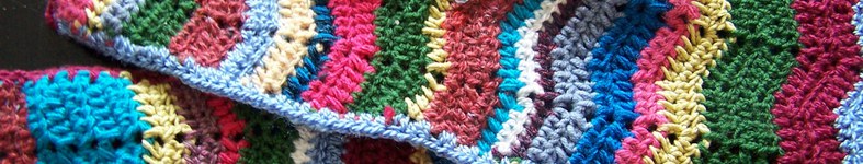 Banner profilu