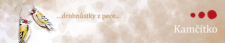 Banner profilu