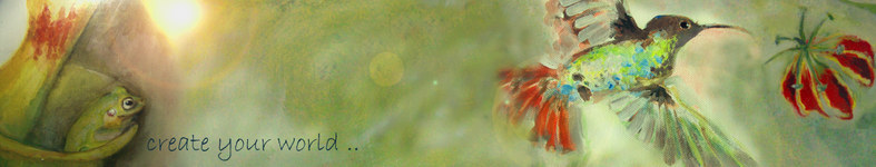 Banner profilu
