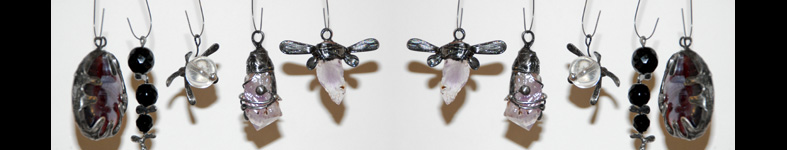 Banner profilu