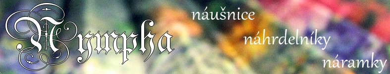 Banner profilu