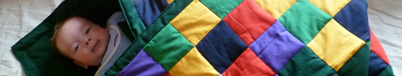 Banner profilu