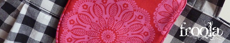 Banner profilu
