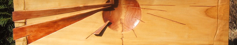 Banner profilu