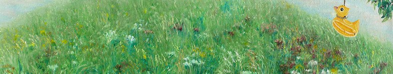 Banner profilu