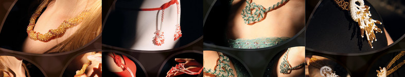 Banner profilu