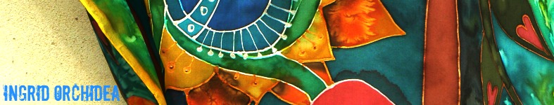 Banner profilu