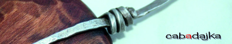Banner profilu