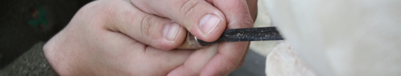 Banner profilu