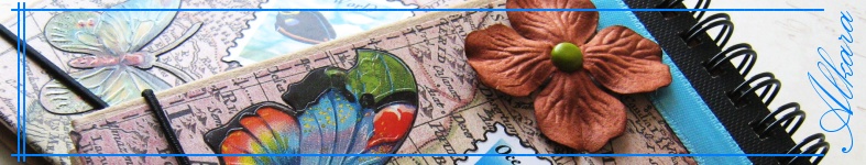 Banner profilu