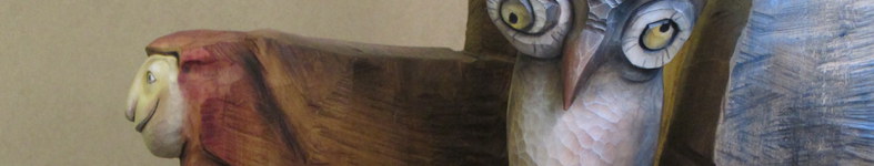 Banner profilu