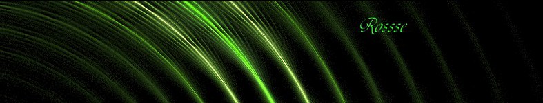 Banner profilu