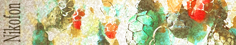 Banner profilu