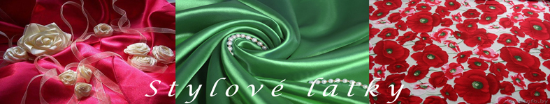 Banner profilu