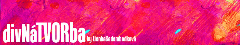 Banner profilu