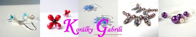 Banner profilu