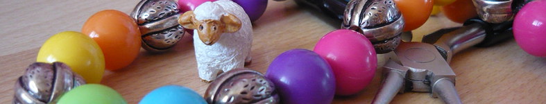 Banner profilu