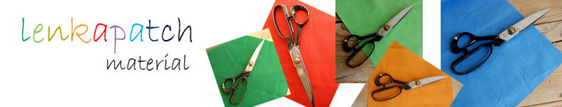 Banner profilu