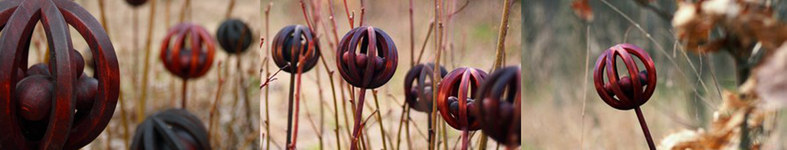 Banner profilu
