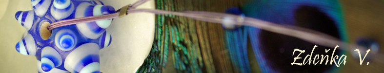 Banner profilu
