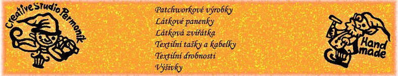 Banner profilu