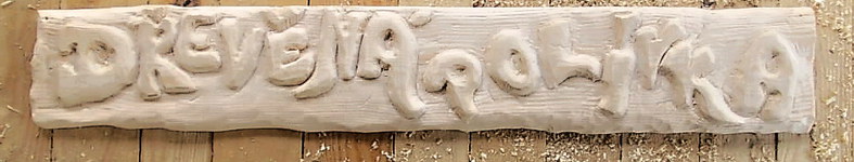 Banner profilu