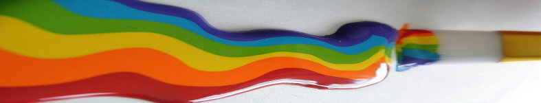 Banner profilu