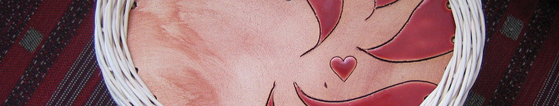 Banner profilu