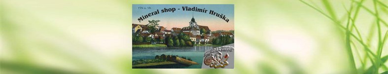 Banner profilu