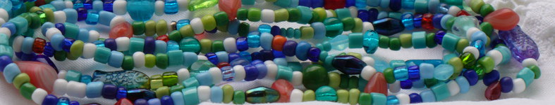 Banner profilu