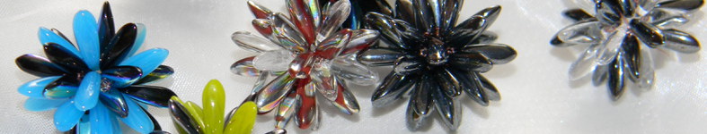 Banner profilu