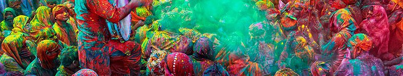 Banner profilu