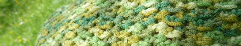 Banner profilu