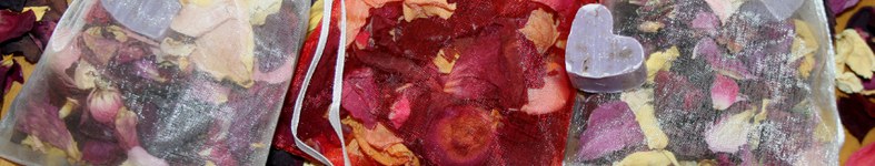 Banner profilu
