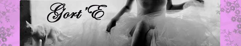 Banner profilu