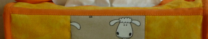 Banner profilu