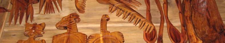 Banner profilu