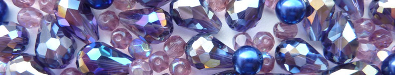 Banner profilu