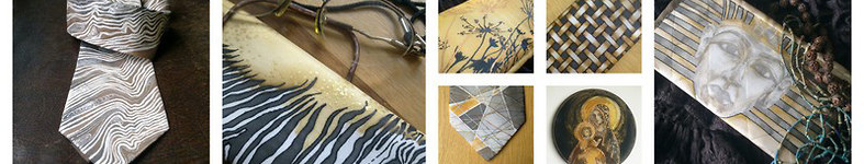 Banner profilu