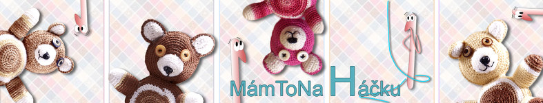 Banner profilu